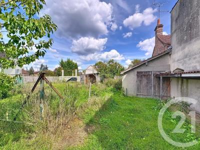 Lamotte Beuvron, サントル=ヴァル・ド・ロワール 41600, アキタン