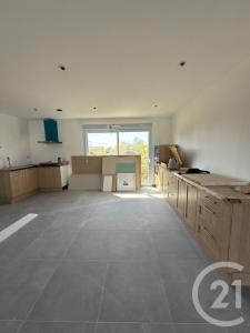 St Antoine Sur L Isle, 아키텐주 33660, 프랑스