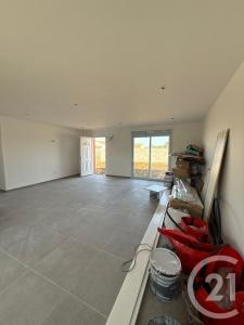 St Antoine Sur L Isle, Aquitaine 33660, France