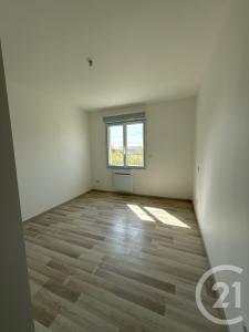 St Antoine Sur L Isle, Aquitaine 33660, France