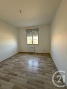 St Antoine Sur L Isle, Aquitaine 33660, France