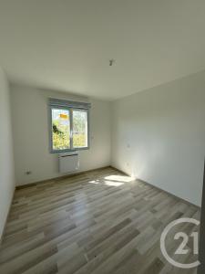 St Antoine Sur L Isle, Aquitaine 33660, France