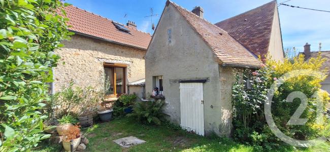 Dourdan, Île-de-France 91410, Pháp