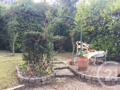 Tarascon Sur Ariege, Midi-Pyrénées 09400, France