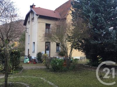 Tarascon Sur Ariege, Midi-Pyrénées 09400, France