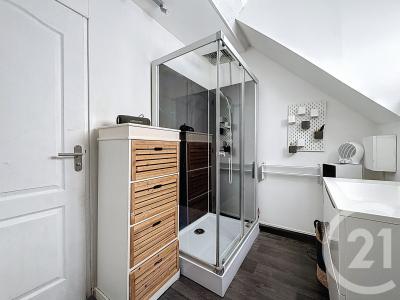 Lassigny, Picardie 60310, 法国