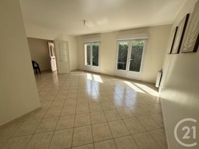 Goussainville, イル=ド=フランス 95190, アキタン