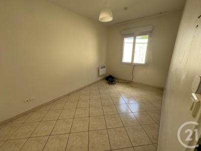 Goussainville, イル=ド=フランス 95190, アキタン