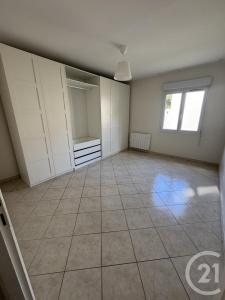 Goussainville, イル=ド=フランス 95190, アキタン