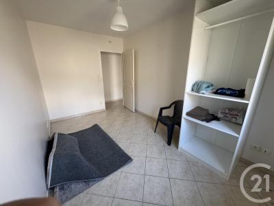 Goussainville, イル=ド=フランス 95190, アキタン