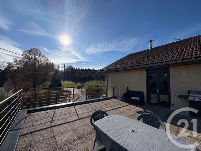 Morteau, Franche-Comté 25500, France