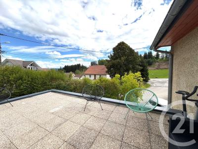 Morteau, Franche-Comté 25500, France