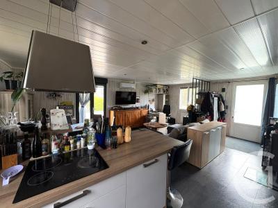 Morteau, Franche-Comté 25500, France