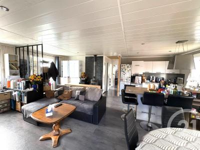 Morteau, Franche-Comté 25500, France