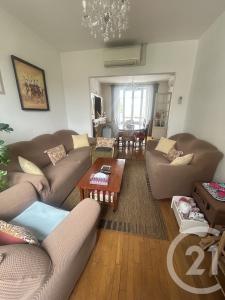 Stains, 法兰西岛 93240, 法國