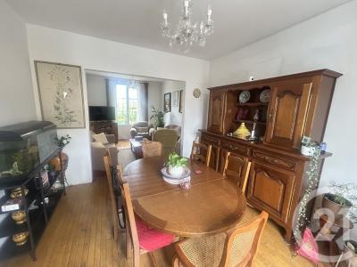 Stains, 法兰西岛 93240, 法國