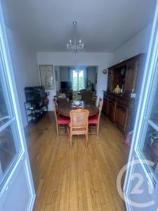 Stains, 法兰西岛 93240, 法國