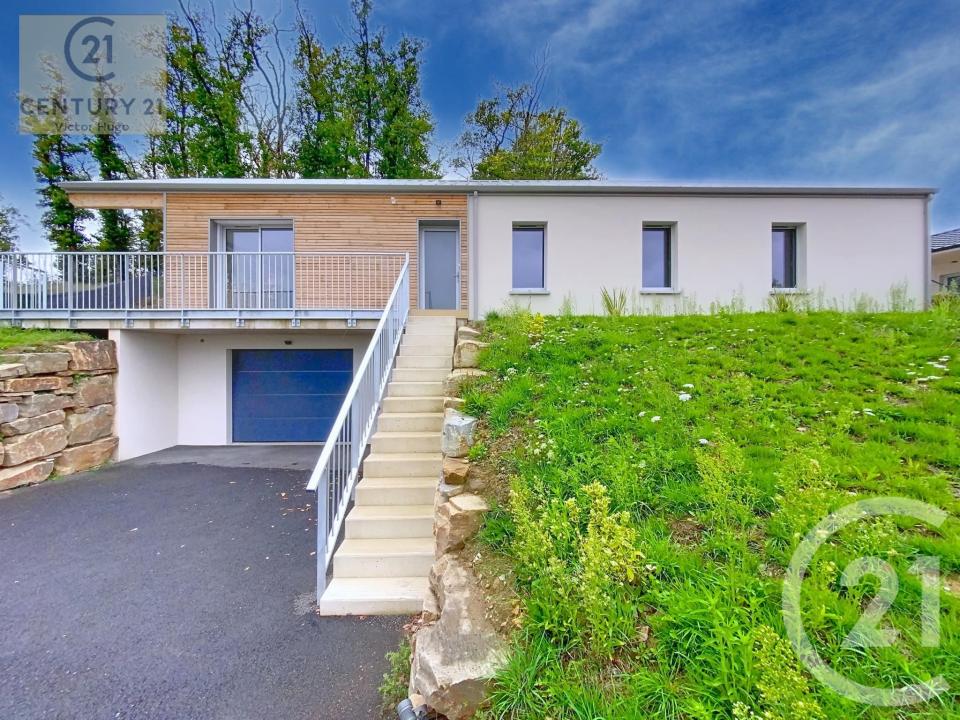 Isle, Limousin 87170, Frankreich