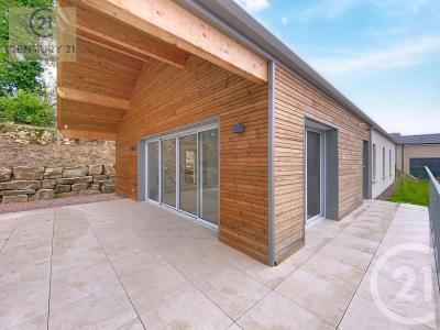 Isle, Limousin 87170, Frankreich