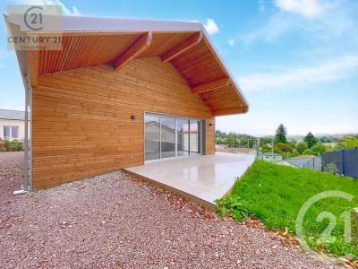 Isle, Limousin 87170, Frankreich