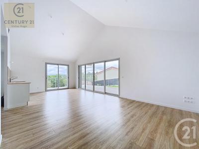 Isle, Limousin 87170, Frankreich