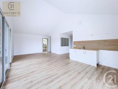 Isle, Limousin 87170, Frankreich