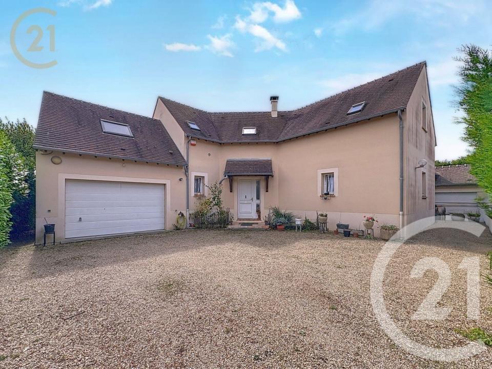 Moret Loing Et Orvanne, Île-de-France 77250, France