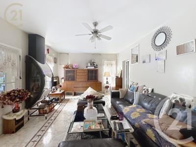 Moret Loing Et Orvanne, Île-de-France 77250, France