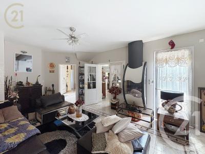 Moret Loing Et Orvanne, Île-de-France 77250, France