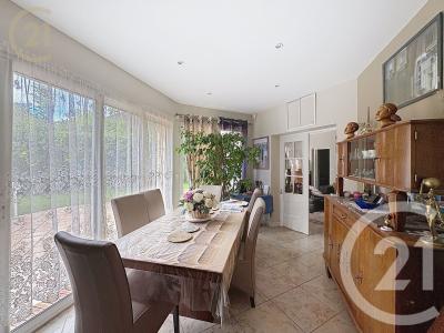 Moret Loing Et Orvanne, Île-de-France 77250, France