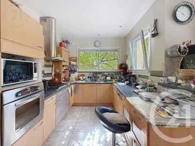 Moret Loing Et Orvanne, Île-de-France 77250, France