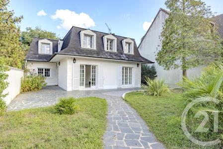 Vigneux Sur Seine, Île-de-France 91270, France