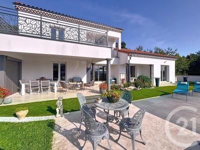 Polignac, Auvergne 43000, France