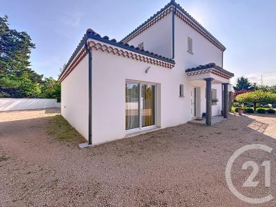 Polignac, Auvergne 43000, France