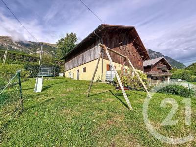 Mieussy, Rhône-Alpes 74440, France