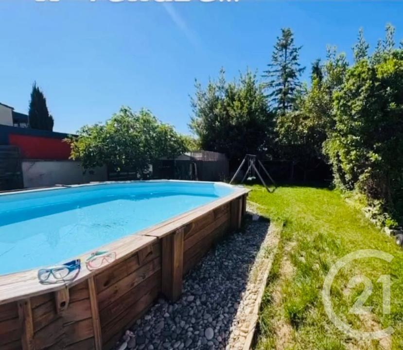 Meyzieu, Rhône-Alpes 69330, Pháp