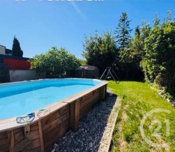 Meyzieu, Rhône-Alpes 69330, Pháp