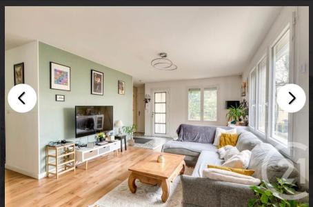 Meyzieu, Rhône-Alpes 69330, Pháp