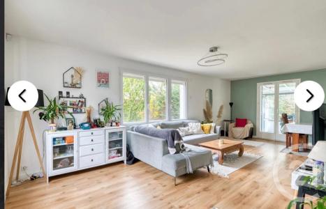 Meyzieu, Rhône-Alpes 69330, Pháp