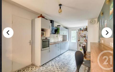 Meyzieu, Rhône-Alpes 69330, Pháp