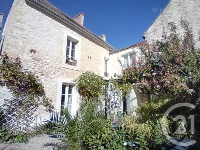 Courseulles Sur Mer, Basse-Normandie 14470, France