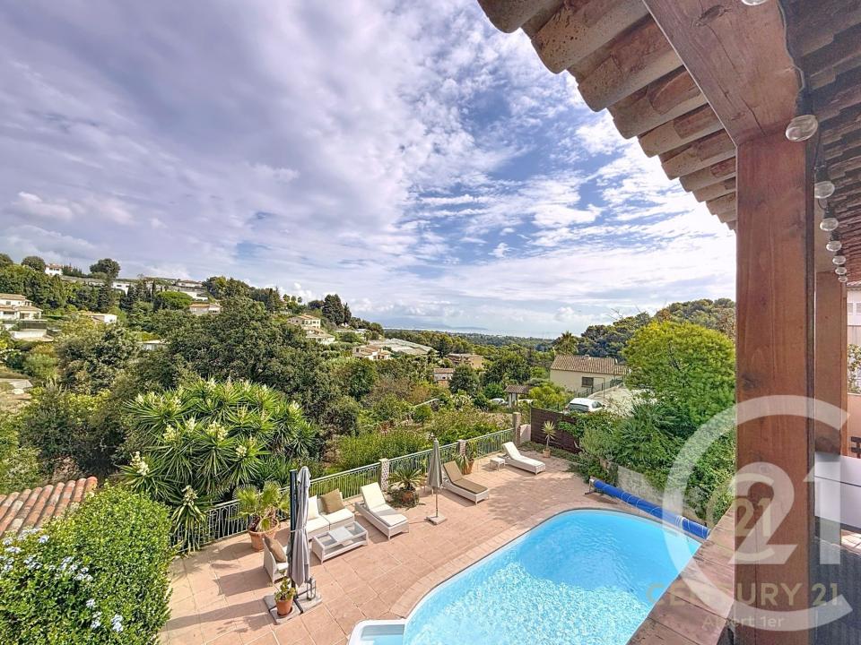 Antibes, Provence-Alpes-Côte D'Azur 06600, Франция