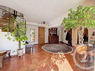 Antibes, Provence-Alpes-Côte D'Azur 06600, Франция