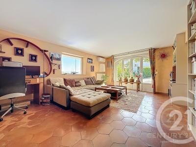 Antibes, Provence-Alpes-Côte D'Azur 06600, Франция