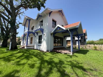 Andernos Les Bains, אקיטן 33510, צרפת