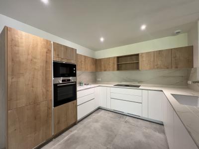 Andernos Les Bains, 아키텐주 33510, 프랑스