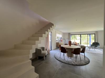 Andernos Les Bains, 아키텐주 33510, 프랑스