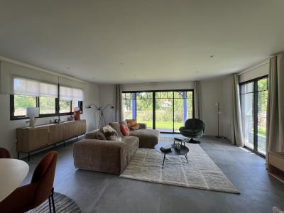 Andernos Les Bains, 아키텐주 33510, 프랑스