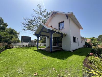 Andernos Les Bains, 아키텐주 33510, 프랑스