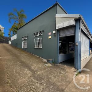 St Denis, Réunion 97417, France